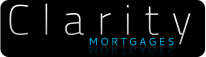 Clarity Mortgages Logo
